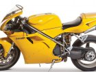 Ducati 916